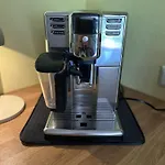 Rendixime - Karjamaa Garden Free Parking And Coffee Сasa de vacaciones Pärnu