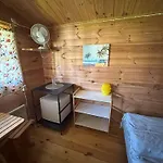 Сasa de vacaciones Rendixime - Karjamaa Garden Free Parking And Coffee Pärnu