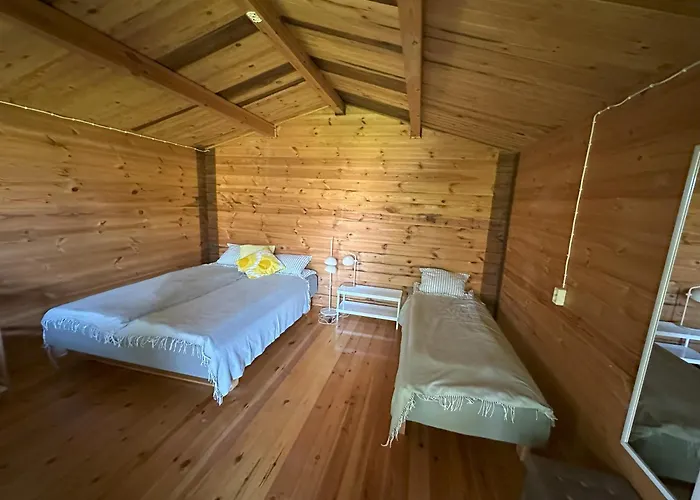 Karjamaa Garden Free Parking And Coffee Holiday home